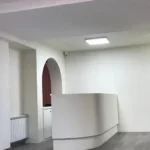 استخدام منشی جهت مطب زیبایی در نوشهر استان مازندران