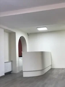 استخدام منشی جهت مطب زیبایی در نوشهر استان مازندران