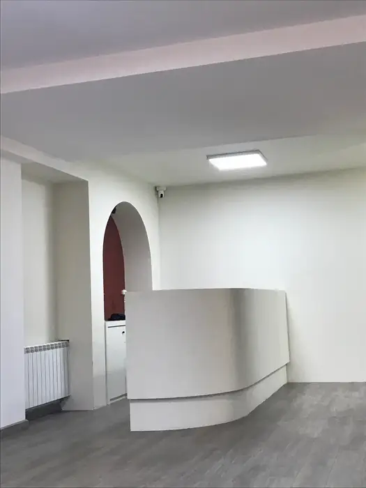 استخدام منشی جهت مطب زیبایی در نوشهر استان مازندران