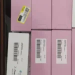 فروش مواد مصرفی دندانپزشکی در مشهد