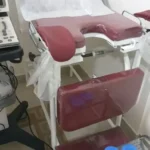 فروش وسایل مطب زنان در تهران