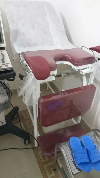 فروش وسایل مطب زنان در تهران