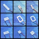 تعمیر دستگاه لیزر موهای زائد و تجهیزات زیبایی در مشهد