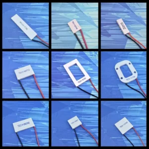 تعمیر دستگاه لیزر موهای زائد و تجهیزات زیبایی در مشهد