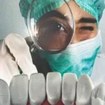 استخدام منشی و دستیار دندانپزشک جهت کلینیک معتبر در هفت حوض تهران