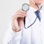 استخدام پزشک جهت مطب زیبایی در گوهردشت کرج