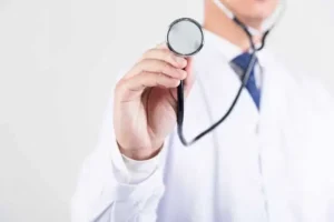 استخدام پزشک جهت مطب زیبایی در گوهردشت کرج