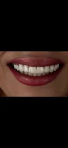 استخدام منشی و دستیار دندانپزشک جهت کلینیک مجهز در سهروردی تهران