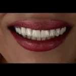 استخدام منشی و دستیار دندانپزشک جهت کلینیک مجهز در سهروردی تهران