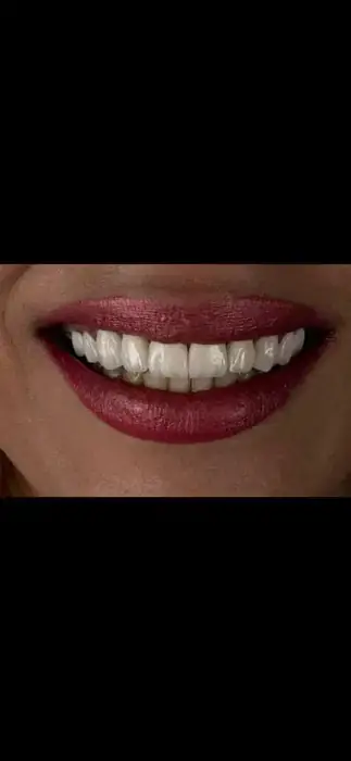 استخدام منشی و دستیار دندانپزشک جهت کلینیک مجهز در سهروردی تهران