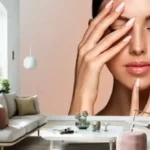 استخدام پزشک متخصص پوست و مو جهت مرکز زیبایی در تهران