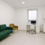 استخدام منشی جهت کلینیک زیبایی خوشنام در کرج