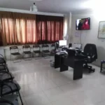 استخدام منشی جهت مطب در ونک تهران