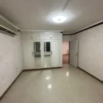 اجاره واحد اداری 56متری مناسب مطب در اهواز