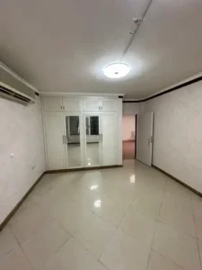 اجاره واحد اداری 56متری مناسب مطب در اهواز