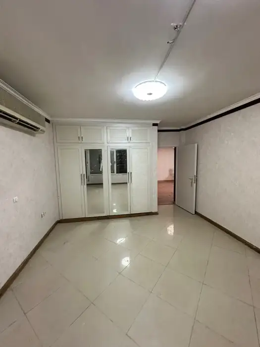 اجاره واحد اداری 56متری مناسب مطب در اهواز