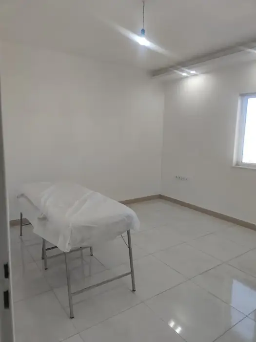 اجاره اتاق 14متری از مطب پزشکی در رشت