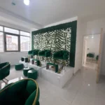 استخدام پزشک عمومی به عنوان مسئول فنی جهت تاسیس کلینیک تخصصی پودولوژی در اردبیل