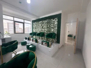 استخدام پزشک عمومی به عنوان مسئول فنی جهت تاسیس کلینیک تخصصی پودولوژی در اردبیل