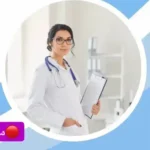 استخدام پزشک عمومی جهت افتتاح کلینیک زیبایی در همدان