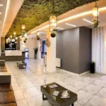 استخدام منشی جهت کلینیک زیبایی در ولنجک تهران