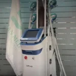 اجاره مطب 110متری در بهترین لوکیشن باقرشهر تهران