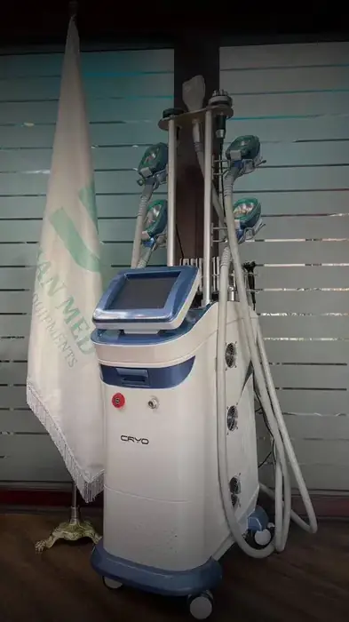 اجاره مطب 110متری در بهترین لوکیشن باقرشهر تهران