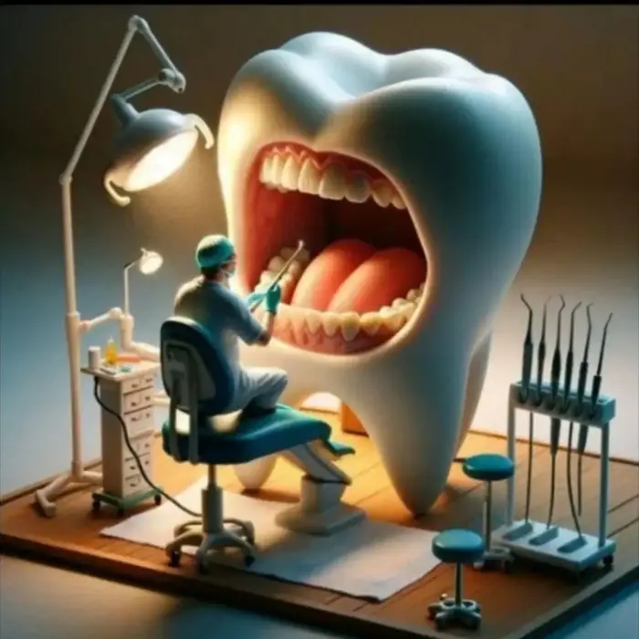 استخدام منشی و دستیار دندانپزشکی جهت مطب فعال در شهرک شریعتی تهران