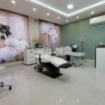 استخدام اپراتور لیزر و فیشیالیست جهت کلینیک زیبایی در شیراز