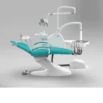 فروش تجهیزات دندانپزشکی در اصفهان