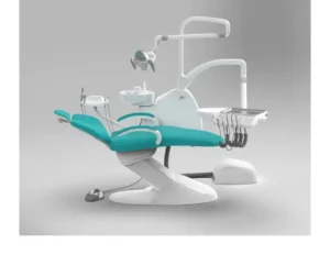 فروش تجهیزات دندانپزشکی در اصفهان