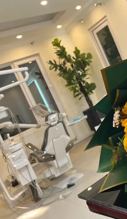 استخدام دستیار و منشی جهت مطب دندانپزشکی دکتر مهناز نوبخت در ارومیه