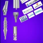 فروش تجهیزات پزشکی کره‌ای، اروپایی و آمریکایی