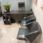 اجاره واحد 180متری مناسب مطب و کلینیک در تهرانسر تهران