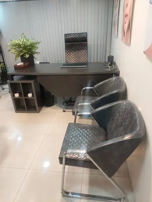 اجاره واحد 180متری مناسب مطب و کلینیک در تهرانسر تهران