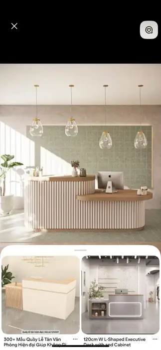 استخدام منشی و دستیار جهت مطب دندانپزشکی فعال و باسابقه در سعادت‌آباد تهران