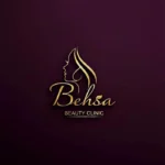 استخدام نیروی تزریقات خانم جهت کلینیک بهسا در سلسبیل شمالی تهران