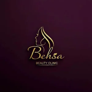 استخدام نیروی تزریقات خانم جهت کلینیک بهسا در سلسبیل شمالی تهران