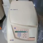 فروش دستگاه آزمایش خون در اسلامشهر