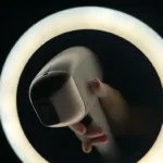 استخدام اپراتور لیزر آقا جهت کلینیک معتبر در ساری