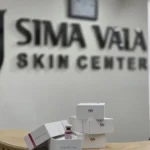 استخدام پزشک عمومی جهت کلینیک معتبر در قم