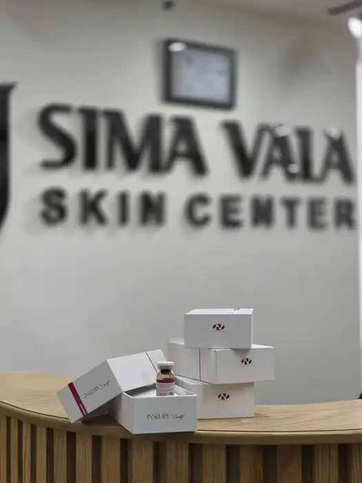 استخدام پزشک عمومی جهت کلینیک معتبر در قم