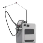 استخدام اپراتور لیزر آقا در اصفهان