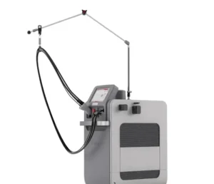 استخدام اپراتور لیزر آقا در اصفهان