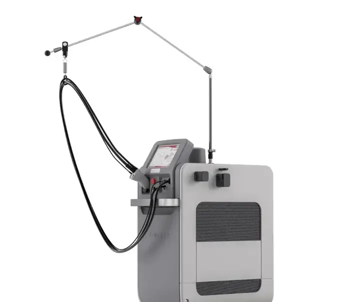 استخدام اپراتور لیزر آقا در اصفهان