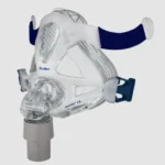 خرید، فروش و تعمیرات تجهیزات تنفسی در رفسنجان استان کرمان