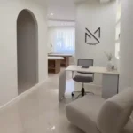 استخدام منشی جهت کلینیک تخصصی پوست و زیبایی در هنرستان مشهد