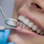 استخدام منشی و دستیار دندانپزشک جهت مطب در اصفهان