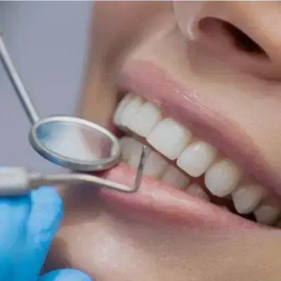 استخدام منشی و دستیار دندانپزشک جهت مطب در اصفهان