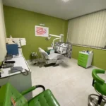 اجاره واحد اداری 50متری جهت مطب در فلاح تهران